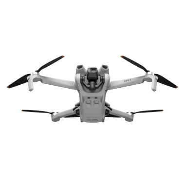 MM005DJI52 (3)